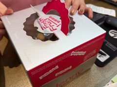 -静宜和她的朋友(星海广场店)