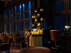 -翡翠36酒吧(浦东香格里拉店)