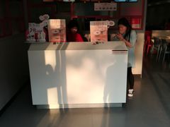 -永和大王(香缤店)