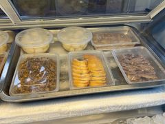 -铭聚章鱼土笋冻(松柏店)