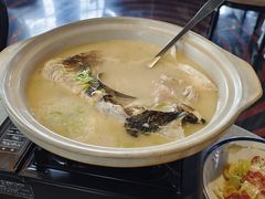 -御锦天(外滩六号店)