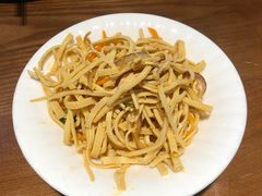 -老于家东北人家(打浦桥店)
