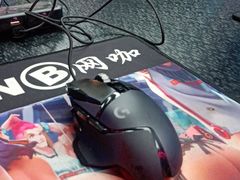 -NB网咖电竞连锁(泺安路店)