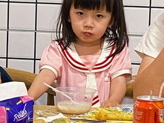 -黄记潮汕甜汤(贝底田坊店)