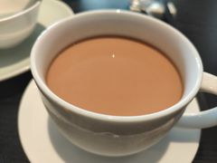 -五缘湾凯悦酒店·悦饗中餐厅