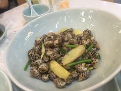 -盒马渔市餐厅