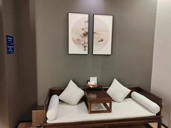 -谧境·爱SPA(春熙路店)