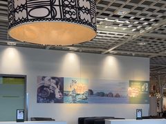 -宜家·瑞典风味餐厅(无锡店)