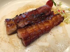 -天瑞轩·粤菜餐厅