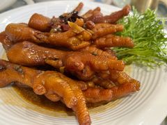 -东土食研所(渔港路店)