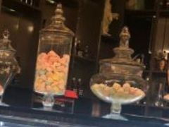 -米乐星世界KTV(汇智国际商业中心店)