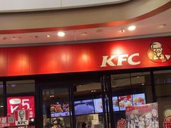 -万达广场(呼市回民区店)