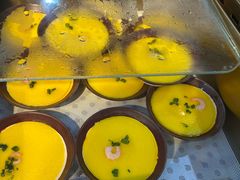 -圣罗巴海鲜烤肉自助(佳兆业店)