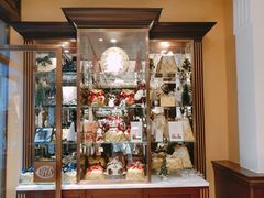 -COVA(新天地Xintiandi店)