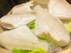 小耗儿鱼-重庆渝达老火锅(春熙路店)