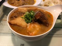 -翠华餐厅(旺角文华商场店)