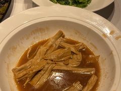 -赣悦轩·四季小馆