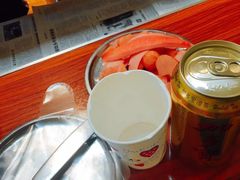-巴山一绝烤全羊(三圣乡刘家花园店)