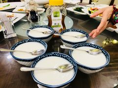 -中发源·清真餐厅(春风店)