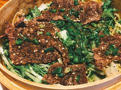 -赤坂亭M9和牛烧肉(世博源店)