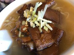 -伍湛记 · 广州老字号(龙津中路店)
