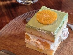 -铃木食堂(北新桥店)