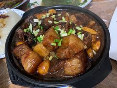 -妈妈的小作坊(陈家镇店)