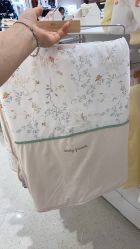 -英氏YeeHoO(港汇恒隆广场店)