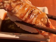 -元通寿司(东骏店)