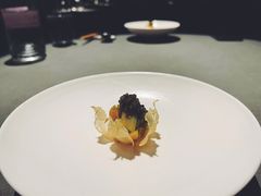 -曲廊院(东四十一条店)