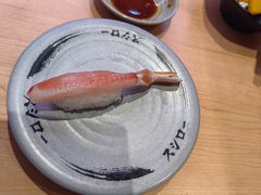 -寿司郎(皇庭广场店)