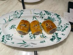 -陶陶居酒家(第十甫路总店)