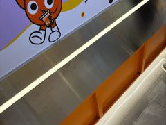 -CoCo都可(世茂广场店)