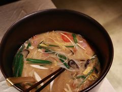 过桥米线-都氏家DUSJOY(翡翠城店)