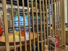 -湘味淳(千禧街店)