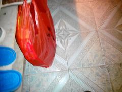 -华莱士·全鸡汉堡(祁阳店)