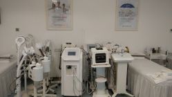 -痘院长·祛痘·皮肤管理