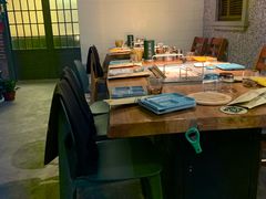 -那些年记忆烧烤