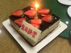 -瑞记湛江鸡饭店·粤西第一鸡(粤垦店)