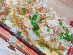 -笑纳日本料理(嘉定大融城店)