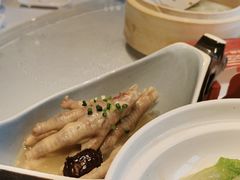 -陶缘一号·四季缘·老字号顺德菜·户外婚礼家宴(西滘店)