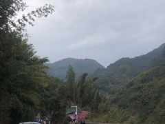 -井空里大峡谷