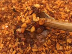 -老码头火锅(玉林店)
