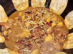 -天河客运站(地铁站)