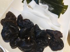 健康三拼-四季捞