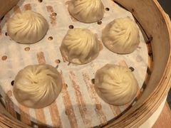 -鼎泰丰(国金中心店)