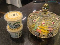 -祥记餐饮•豫粤珍味(金隅大厦店)