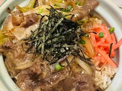 -静香HOUSE·全时段融合餐厅(七星欢乐颂店)