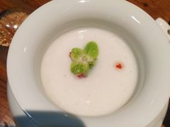 -壹零捌道·北京烤鸭(车公庄店)