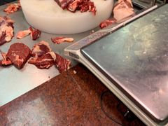 -阿波潮汕牛肉火锅·汤粉面(拱北店)